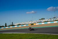 25-to-27th-november-2017;Jerez;event-digital-images;motorbikes;no-limits;peter-wileman-photography;trackday;trackday-digital-images